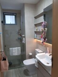 Alex Residences (D3), Apartment #605811661